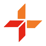 Black Box Ltd logo