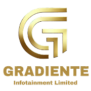 Gradiente Infotainment Ltd logo