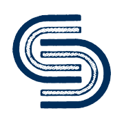 ICDS Ltd logo