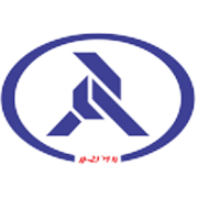 Atul Auto Ltd logo