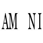 EFC (I) Ltd logo