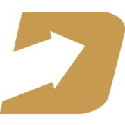 Delta Manufacturing Ltd logo