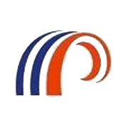 Precot Ltd logo
