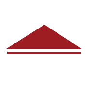 Orchasp Ltd logo