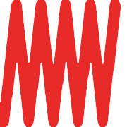 Next Mediaworks Ltd logo