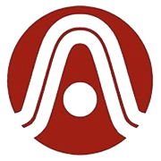 Natl. Aluminium logo