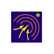 Transwarranty Finance Ltd logo