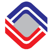STL Global Ltd logo
