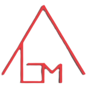 A B M International Ltd logo