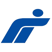 Rites Ltd logo