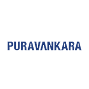 Puravankara Ltd logo