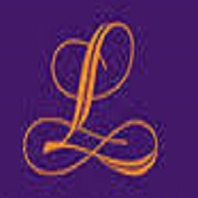 HLV Ltd logo