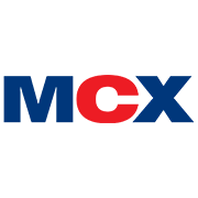 Multi Comm. Exc. logo