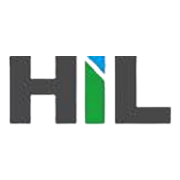 BirlaNu Ltd logo