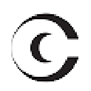 Celebrity Fashions Ltd logo