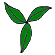 SEPC Ltd logo