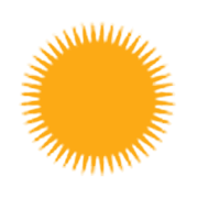 D B Corp Ltd logo