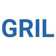 Gujarat Raffia Industries Ltd logo