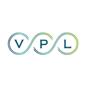 Vardhman Polytex Ltd logo