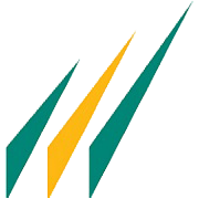 Trident Ltd logo