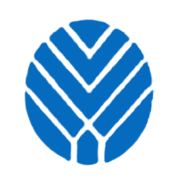 IFCI Ltd logo
