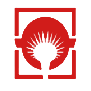 Foseco India Ltd logo
