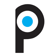 Orient Press Ltd logo