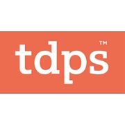 TD Power Systems Ltd logo
