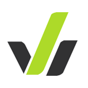 Karma Energy Ltd logo