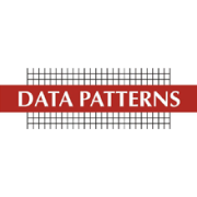 Data Patterns (India) Ltd logo