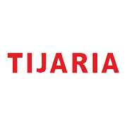 Tijaria Polypipes Ltd logo