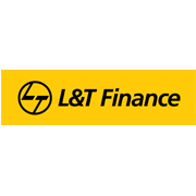 L&T Finance Ltd logo