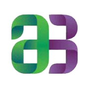 TV Vision Ltd logo