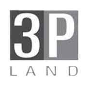 3P Land Holdings Ltd logo