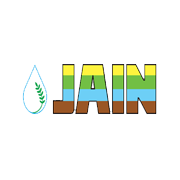 JISLDVREQS logo