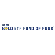 LICMFGOLD logo