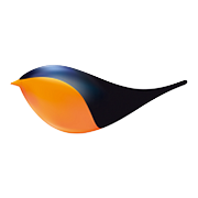 Prozone Realty Ltd logo