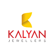 Kalyan Jewellers logo