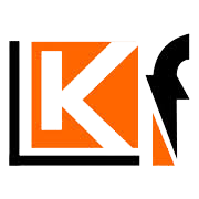 NIBE Ltd logo