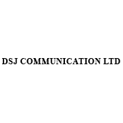 DSJ Keep Learning Ltd logo