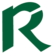 Rajdarshan Industries Ltd logo