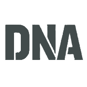Diligent Media Corporation Ltd logo
