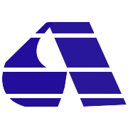 Antarctica Ltd logo