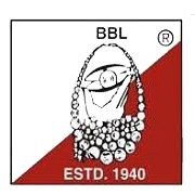 Banaras Beads Ltd logo