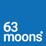 63 Moons Technologies Ltd logo