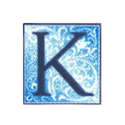 Kothari Products Ltd logo