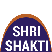Sri Havisha Hospitality & Infrastructure Ltd logo