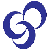 CSB Bank Ltd logo