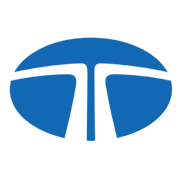 Tata Power Company Ltd logo