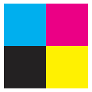 Infomedia Press Ltd logo